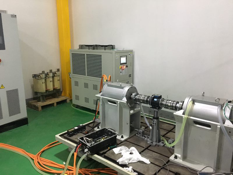 模温机|冷水机|导热油加热器-深圳市凯发K8体验机械有限公司